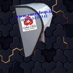کش لس
