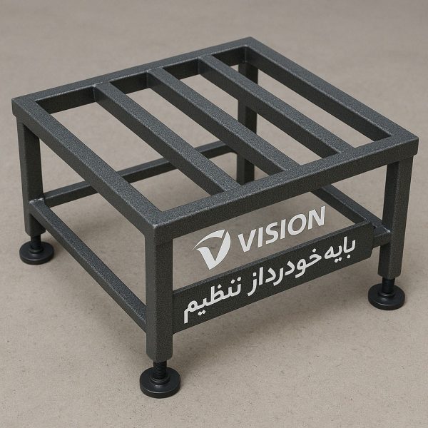 پایه دستگاه ncr
