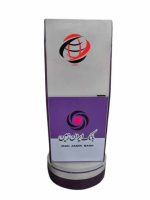استند کامپوزیت کش لس