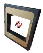 استند دیواری کش لس (قاب کش لس دیواری)
