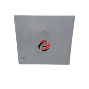 درب حفاظ خودپرداز
