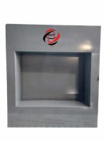 استند دیواری کش لس (قاب کش لس دیواری)