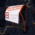 سایبان مسکن