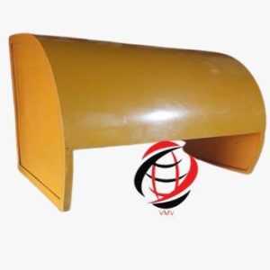 سایبان پکیج و آبگرمکن کولر گازی